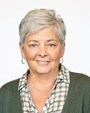 Deborah Lynch